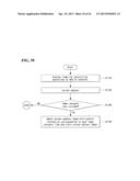 MOBILE TERMINAL AND METHOD OF CONTROLLING THE SAME diagram and image