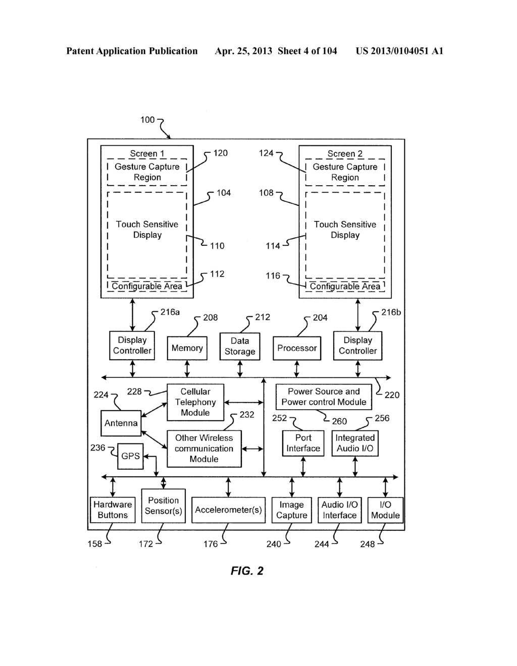 UNIFIED DESKTOP BIG BROTHER APPLICATION POOLS - diagram, schematic, and image 05