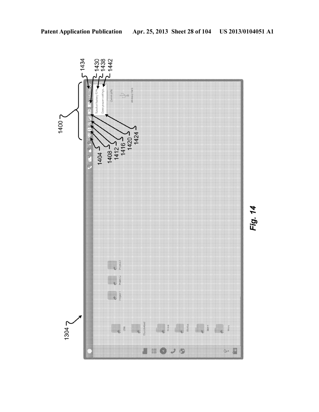 UNIFIED DESKTOP BIG BROTHER APPLICATION POOLS - diagram, schematic, and image 29