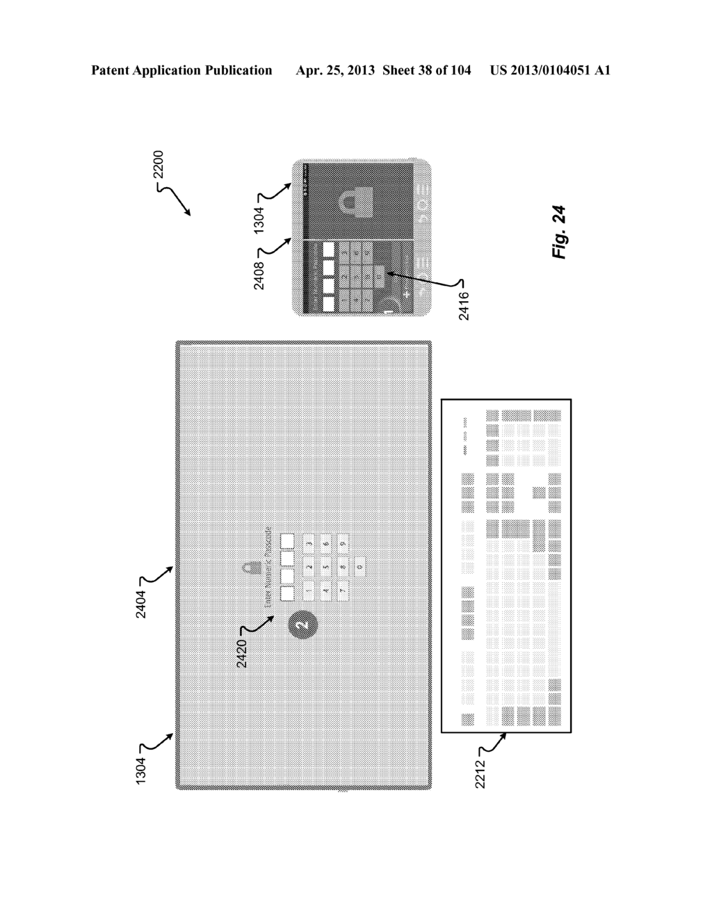 UNIFIED DESKTOP BIG BROTHER APPLICATION POOLS - diagram, schematic, and image 39