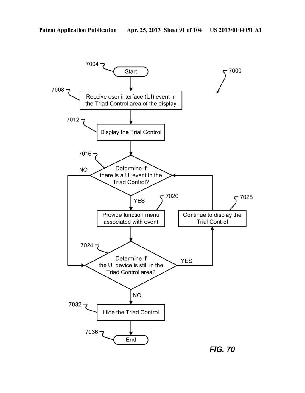 UNIFIED DESKTOP BIG BROTHER APPLICATION POOLS - diagram, schematic, and image 92