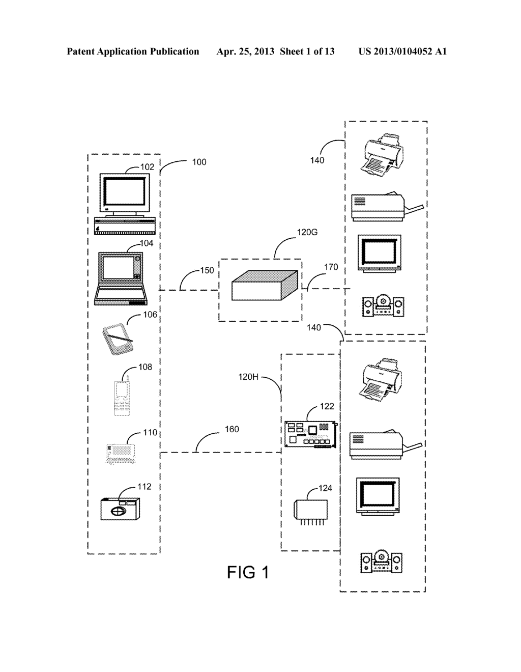 INTERNET-PADS, TABLETS, OR E-BOOKS THAT SUPPORT VOICE ACTIVATED COMMANDS     FOR MANAGING AND REPLYING TO E-MAILS - diagram, schematic, and image 02