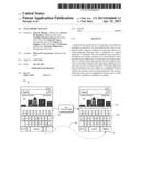 TEXT PREDICTION KEY diagram and image