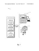 TEXT PREDICTION KEY diagram and image