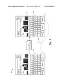 TEXT PREDICTION KEY diagram and image