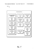 TEXT PREDICTION KEY diagram and image