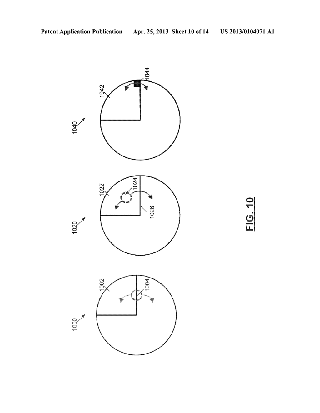 SYSTEM AND METHOD FOR CONTROLLING MULTIPLE LASERS USING A GRAPHICAL USER     INTERFACE - diagram, schematic, and image 11