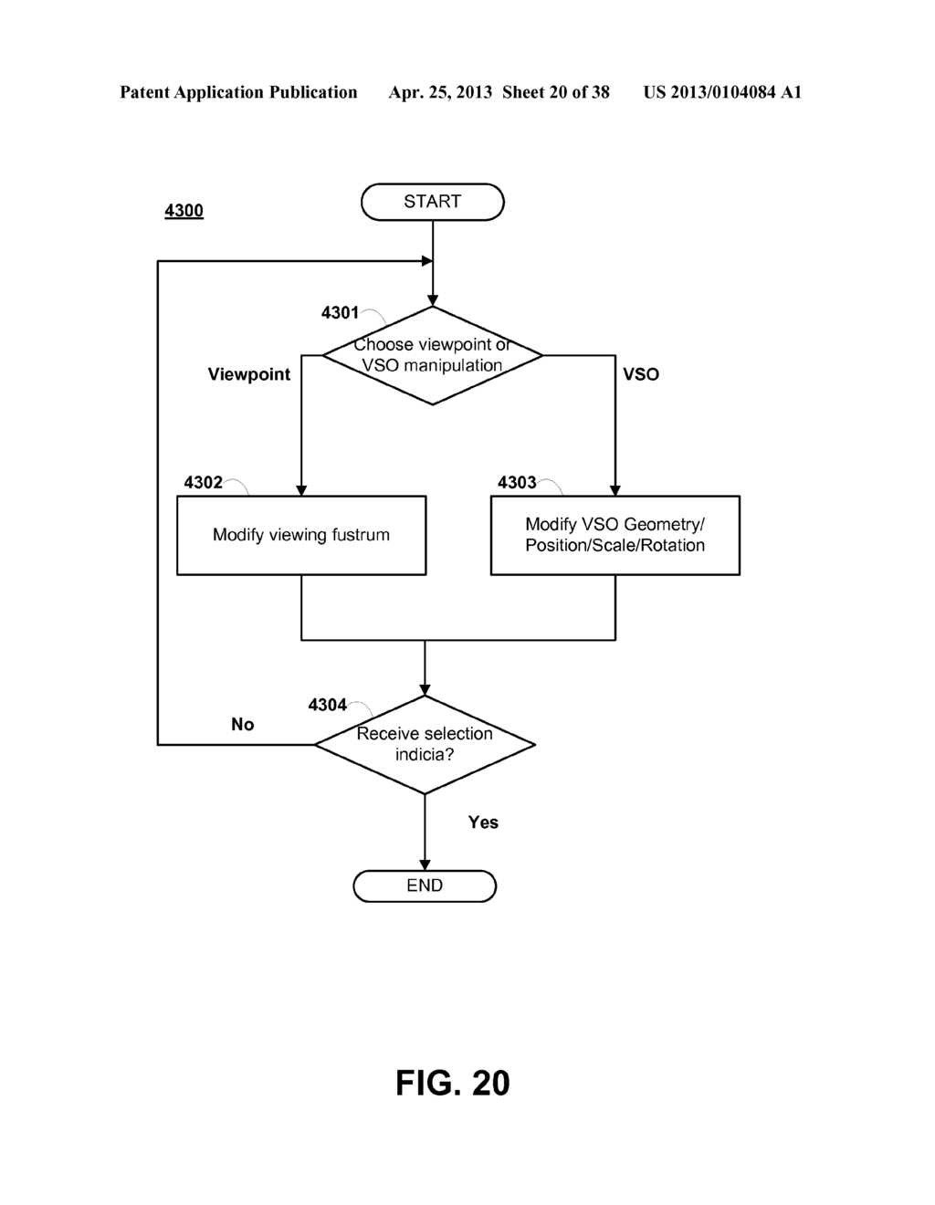 SYSTEMS AND METHODS FOR HUMAN-COMPUTER INTERACTION USING A TWO HANDED     INTERFACE - diagram, schematic, and image 21