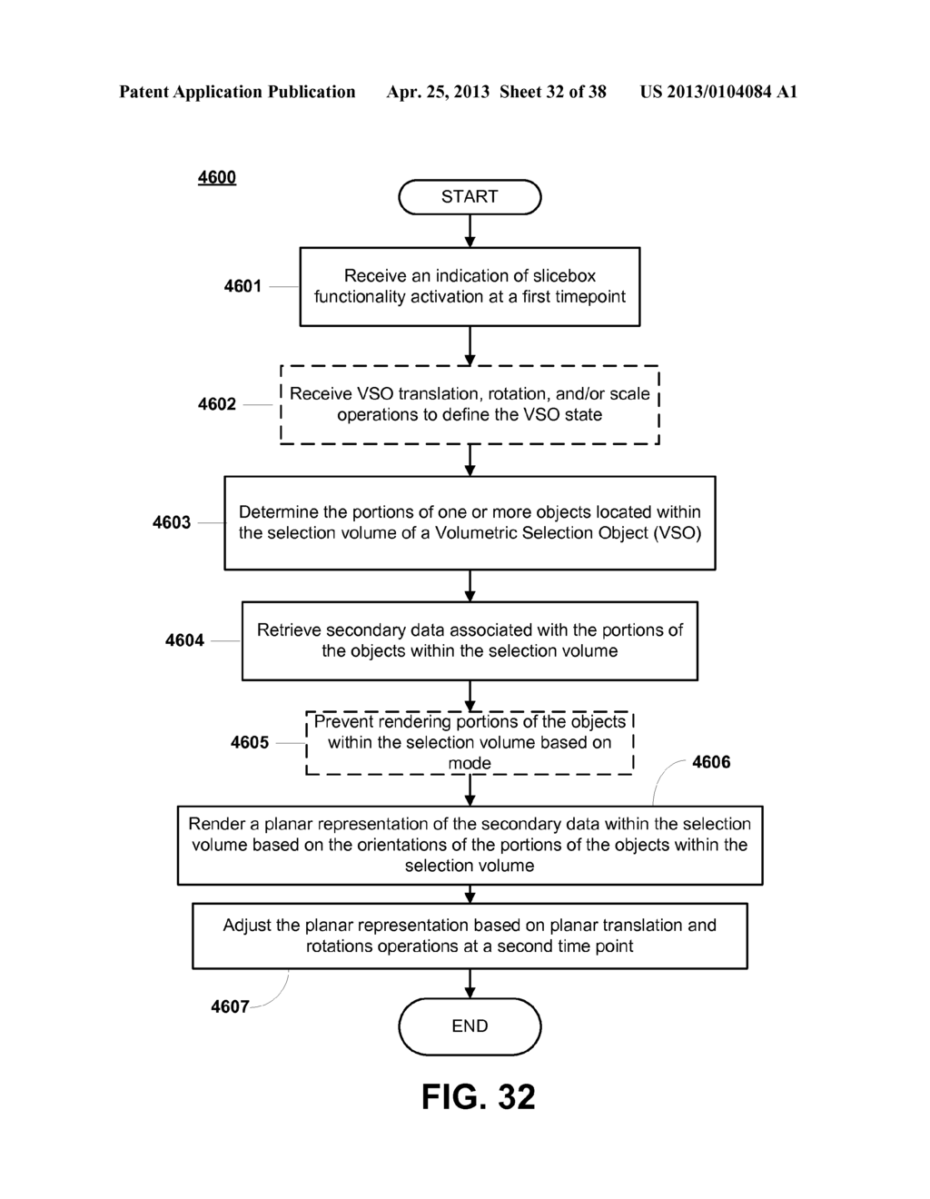 SYSTEMS AND METHODS FOR HUMAN-COMPUTER INTERACTION USING A TWO HANDED     INTERFACE - diagram, schematic, and image 33