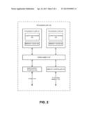 Tolerable Flare Difference Determination diagram and image