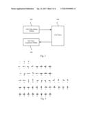 ROUTING STORAGE STRUCTURE BASED ON DIRECTIONAL GRID POINTS AND ROUTING     METHOD THEREOF diagram and image