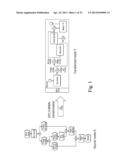 SELECTIVE CHANGE PROPAGATION TECHNIQUES FOR SUPPORTING PARTIAL ROUNDTRIPS     IN MODEL-TO-MODEL TRANSFORMATIONS diagram and image