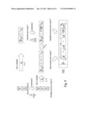 SELECTIVE CHANGE PROPAGATION TECHNIQUES FOR SUPPORTING PARTIAL ROUNDTRIPS     IN MODEL-TO-MODEL TRANSFORMATIONS diagram and image