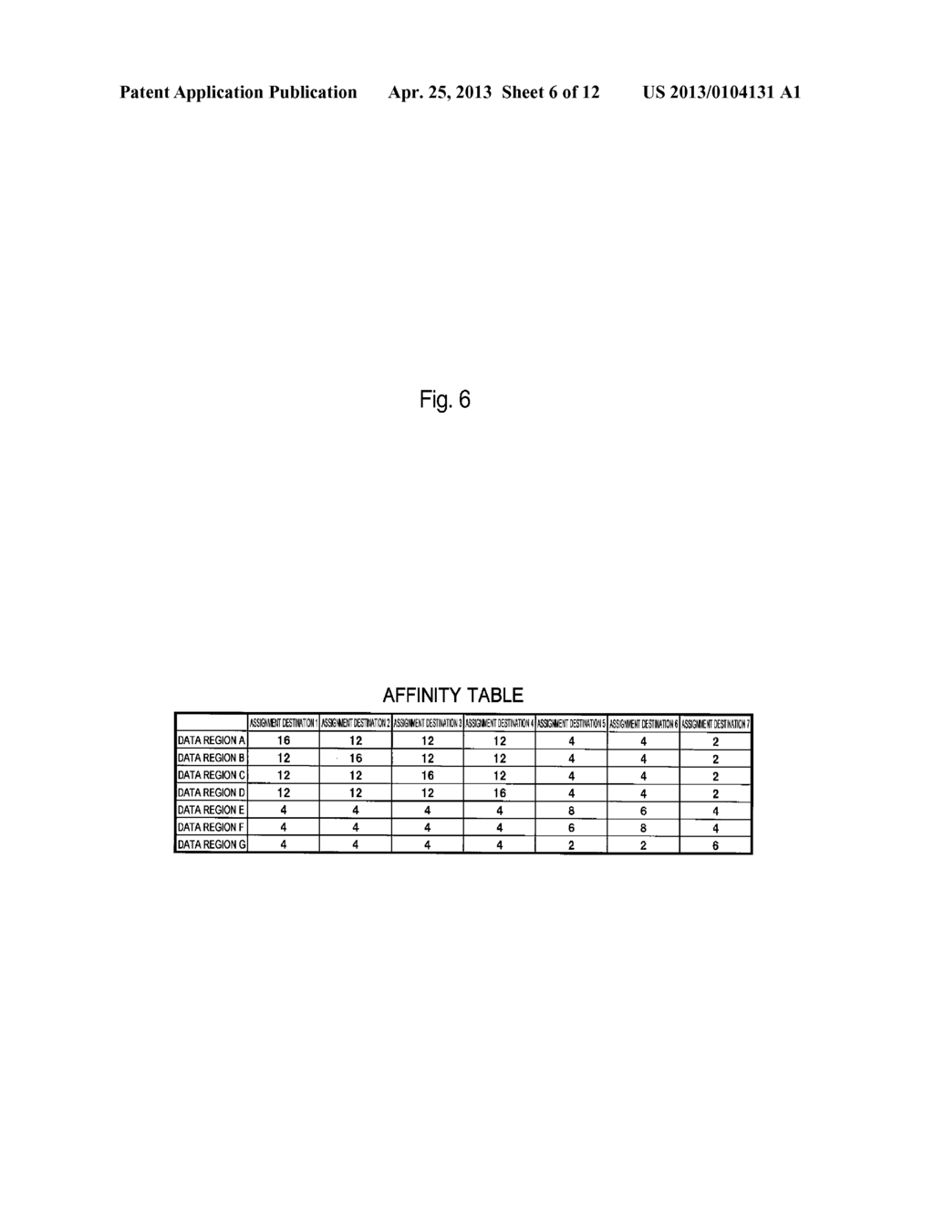 LOAD CONTROL DEVICE - diagram, schematic, and image 07