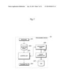 LOAD CONTROL DEVICE diagram and image