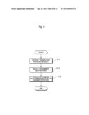 LOAD CONTROL DEVICE diagram and image