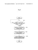 LOAD CONTROL DEVICE diagram and image