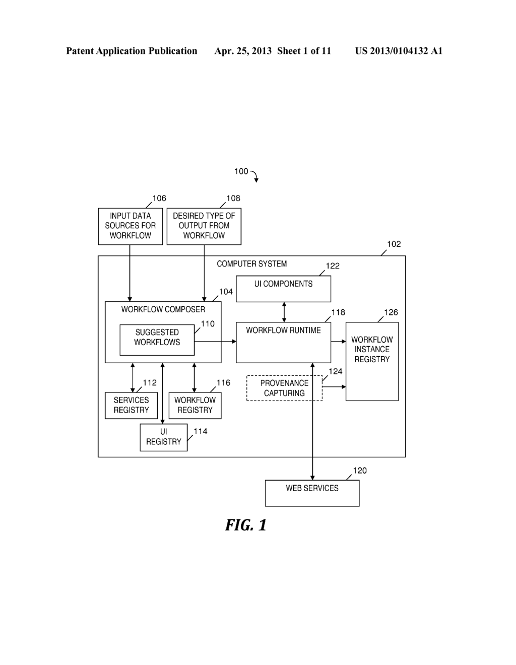 COMPOSING ANALYTIC SOLUTIONS - diagram, schematic, and image 02