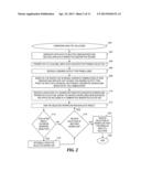 COMPOSING ANALYTIC SOLUTIONS diagram and image