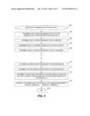 COMPOSING ANALYTIC SOLUTIONS diagram and image