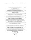 COMPOSING ANALYTIC SOLUTIONS diagram and image