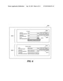 COMPOSING ANALYTIC SOLUTIONS diagram and image