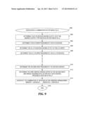 COMPOSING ANALYTIC SOLUTIONS diagram and image