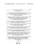 COMPOSING ANALYTIC SOLUTIONS diagram and image