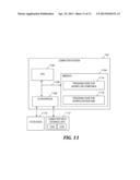 COMPOSING ANALYTIC SOLUTIONS diagram and image