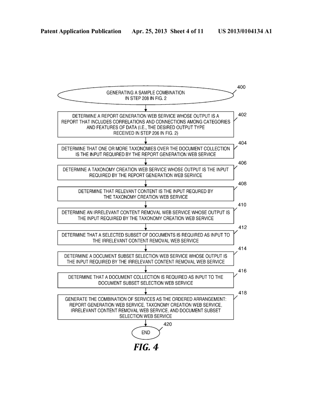 COMPOSING ANALYTIC SOLUTIONS - diagram, schematic, and image 05