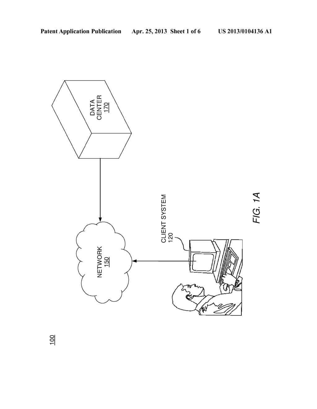 OPTIMIZING ENERGY USE IN A DATA CENTER BY WORKLOAD SCHEDULING AND     MANAGEMENT - diagram, schematic, and image 02