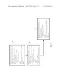 RESOURCE AWARE SCHEDULING IN A DISTRIBUTED COMPUTING ENVIRONMENT diagram and image