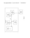 RESOURCE AWARE SCHEDULING IN A DISTRIBUTED COMPUTING ENVIRONMENT diagram and image