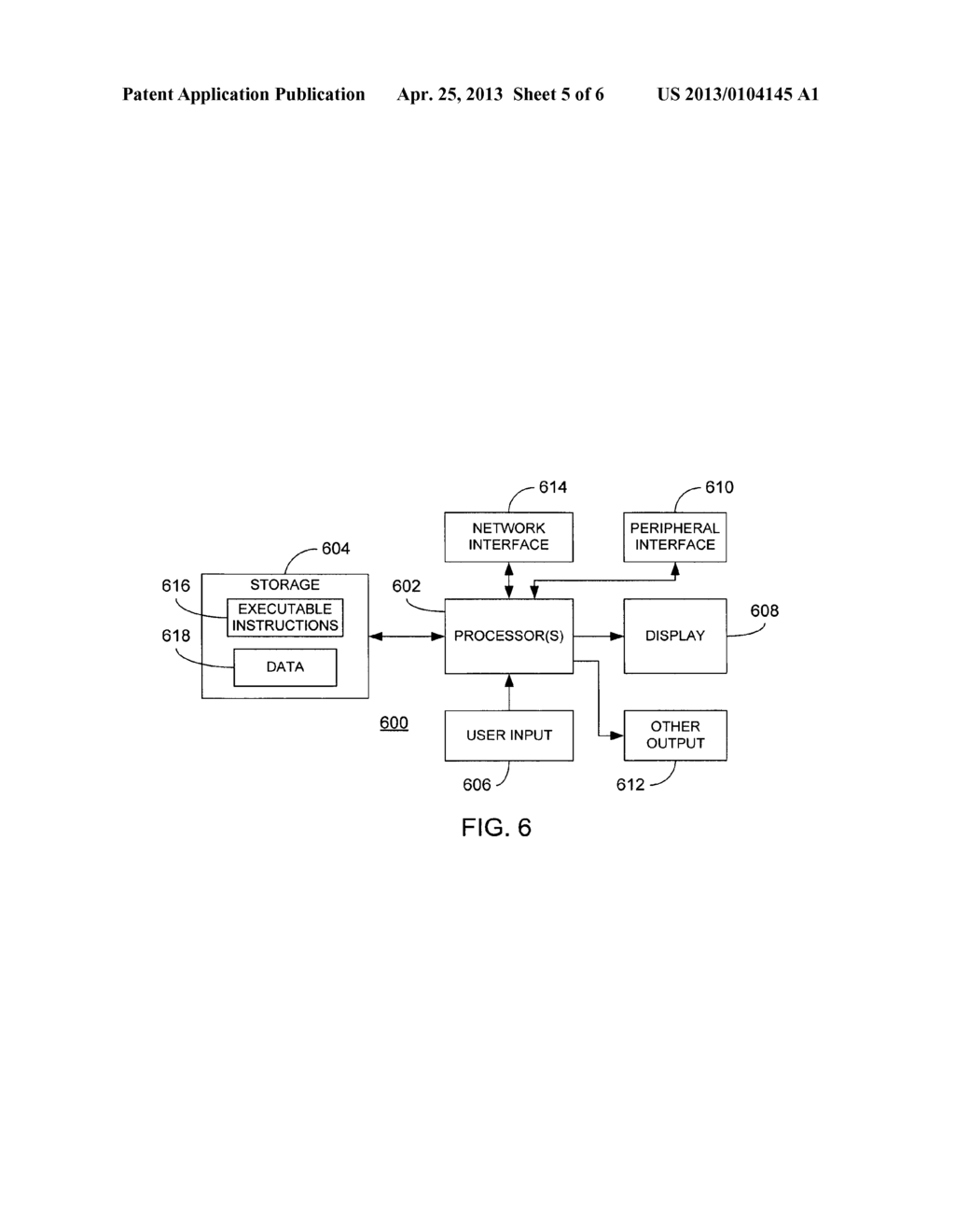 FEEDBACK SYSTEM AND METHOD FOR PROCESSING INCOMING DATA USING A PLURALITY     OF MAPPER MODULES AND REDUCER MODULE(S) - diagram, schematic, and image 06