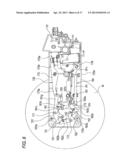 MEDIA PROCESSING APPARATUS AND CONTROLLING METHOD OF THE SAME diagram and image