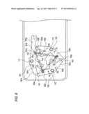 MEDIA PROCESSING APPARATUS AND CONTROLLING METHOD OF THE SAME diagram and image