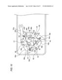 MEDIA PROCESSING APPARATUS AND CONTROLLING METHOD OF THE SAME diagram and image