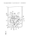 MEDIA PROCESSING APPARATUS AND CONTROLLING METHOD OF THE SAME diagram and image