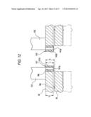 MEDIA PROCESSING APPARATUS AND CONTROLLING METHOD OF THE SAME diagram and image