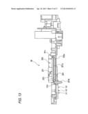 MEDIA PROCESSING APPARATUS AND CONTROLLING METHOD OF THE SAME diagram and image