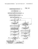 MEDIA PROCESSING APPARATUS AND CONTROLLING METHOD OF THE SAME diagram and image