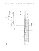 MEDIA PROCESSING APPARATUS AND CONTROLLING METHOD OF THE SAME diagram and image