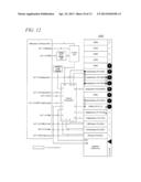 SYSTEM AND METHOD FOR SECURING AND TESTING SET-TOP BOXES diagram and image