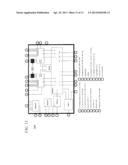 SYSTEM AND METHOD FOR SECURING AND TESTING SET-TOP BOXES diagram and image