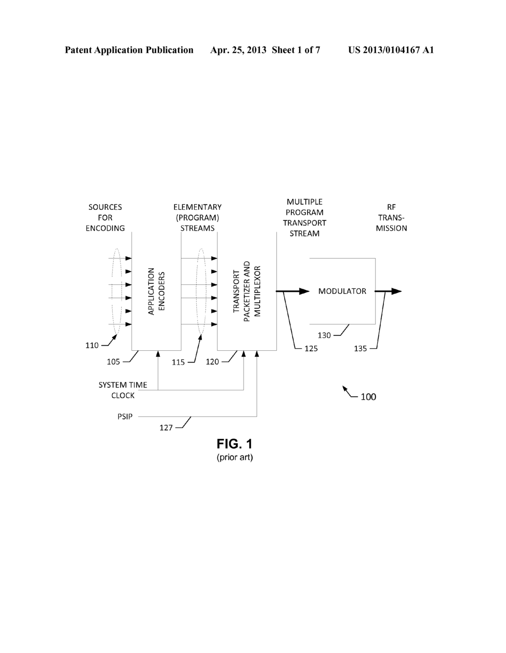 METHODS AND APPARATUS TO BROADCAST ADVANCED TELEVISION SYSTEM COMMITTEE     VIDEO IN SWITCHED DIGITAL VIDEO SYSTEMS - diagram, schematic, and image 02