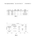 METHODS AND APPARATUS TO BROADCAST ADVANCED TELEVISION SYSTEM COMMITTEE     VIDEO IN SWITCHED DIGITAL VIDEO SYSTEMS diagram and image