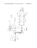 METHODS AND APPARATUS TO BROADCAST ADVANCED TELEVISION SYSTEM COMMITTEE     VIDEO IN SWITCHED DIGITAL VIDEO SYSTEMS diagram and image