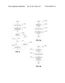 METHODS AND APPARATUS TO BROADCAST ADVANCED TELEVISION SYSTEM COMMITTEE     VIDEO IN SWITCHED DIGITAL VIDEO SYSTEMS diagram and image