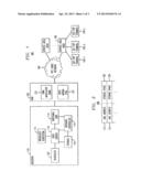 Technique for Providing a Virtual Digital Video Recorder Service Through a     Communications Network diagram and image