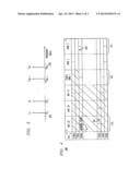 Technique for Providing a Virtual Digital Video Recorder Service Through a     Communications Network diagram and image